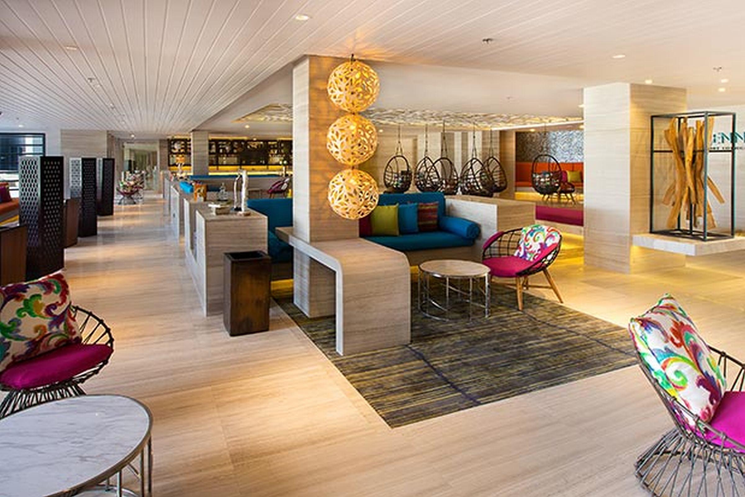 Savoy Hotel Boracay Newcoast Yapak Екстер'єр фото